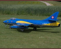 2GLOVELIER 1226